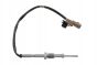 Išmetamųjų Dujų Temperatūros Jutiklis Originalus Renault 1.6 dCi 226400956R