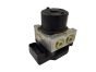 Abs Siurblys Chevrolet Kalos Aveo 96470261 96470254 Mando 4079