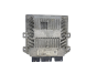Valdymo Blokas 7S61-12A650-EA 5WS40632A-T SID804 7TTA Ford Siemens 62143