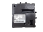 Valdymo bloko modulis Renault Clio 5 Zoe 285905585R A2C10657510 0km 28