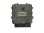 Valdymo Blokas Smart A6391500779 0281011840 902290 Bosch