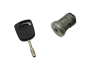 Uždegimo Spynelė Ford M179A 1564