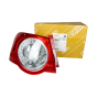 Žibintas Kairioji Galas Vai VW Passat B6 3C5945095H 89450218002 DPA