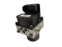 Abs Siurblys Alfa Romeo 147 46840264 0265222028 0265800013 Bosch 5493