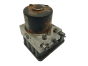 Abs Siurblys Citroen C5 9657061080 10.0960-1147.3 MK60 ATE 65703