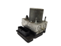 Abs Siurblys Citroen C4 Picasso 9660934580 0265950464 4914