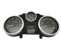 Spidometras Peugeot 206+ 9666636780 503001911603 52091