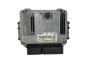 Valdymo Blokas 0281012992 51806261 JQ32A3ABM Fiat Bosch 48390