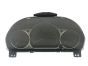 Spidometras Honda CRV 78100G311 HR0333105 56827