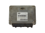 Valdymo Blokas IAW4AF.P2 46817813 61600.625.01 Fiat Magneti Marelli 13934