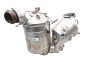 Katalizatorius DPF 208A02747R 208A06174R 2.0DCI Renault Trafic 3 Vivaro 2 0km