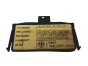Valdymo Blokas Land Rover YWY100460 52010468C 30960