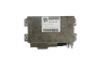 Valdymo Blokas IAW16F.EB 46467018 Fiat Magneti Marelli 39655
