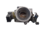 Droselio sklendė Ford Fiesta 96MF-GA 95BF9B989JB CTS 1.25