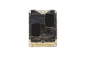 Valdymo Blokas 00467374720 0261204578 Fiat Bosch 21122