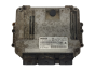 Valdymo Blokas PSA 0281012620 9659614980 Bosch 20429