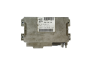 Valdymo Blokas IAW16F.EB 7795574 Fiat Magneti MarellI 34368