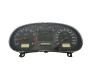 Spidometras Seat Toledo W01M0920800A 110080012002 55157