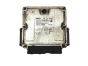 Valdymo Blokas 0281012275 P05094590AA Chrysler Bosch 17754