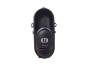Rankinio Stabdžio Jungiklis Mini Cooper 9878667
