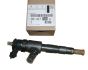 Kuro purkštukas 9802776680 Citroen Peugeot 1.6 BlueHDI Originalus