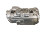 Šilumos Izoliacija 208084615R 1.5DCi Renault Scenic 4 Clio 4