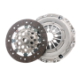 Sankabos komplektas Naujas Originalus Renault Megane Scenic II 1.9 dCi 7711497028