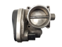 Droselio sklendė BMW 1354 1439224-04 408.238/422/003 VDO 1296