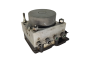 Abs Siurblys Renault Clio 3 8200559749 0265800559 0265231804 3877