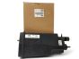 Anglies Filtras Originalus Citroen Peugeot 1.4-1.6 16v 9683409180