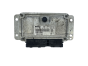 Valdymo Blokas Toyota PSA 89661-0H012 0261208704 Bosch 51493