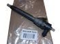 Kuro purkštukas Vai Renault 0445110375 166091245R Bosch
