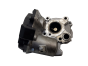 Egr Vožtuvas Mercedes-Benz A6511400460 A2C53418577 2.2 CDI 1013