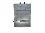 Variklio Valdymo Blokas ECU 1228838 ATYM Chevrolet Minivan GM 49556