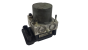 Abs Siurblys Peugeot 307 9648265480 0265800301 0265231302 1661
