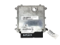 Valdymo Blokas 0281016326 37820-RFW-G03 Honda Bosch