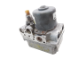 Abs Siurblys Chevrolet Cadillac 18045489