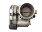 Droselio sklendė Ford 8A6G-9F991-AC 0280750532 Bosch 1519