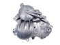Korpuso dangtelis 13040JA15A 3.5 V6 Renault Nissan V4Y