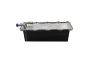 Tarpinis Aušintuvas 04E145749B 11451792001 VW Audi Seat Skoda Vika