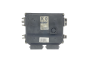 Valdymo Blokas Suzuki 33920-62J02 MB112300-0383 Denso 57232