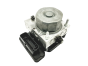 Abs Siurblys Aygo 2 C1 2 108 44540-0H030 0265242364 39297