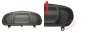 Tachometras Renault Espace 5 248103050R Johnson