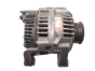 Generatorius Citroen Peugeot A11VI25 933236 70A 1.9 EDR
