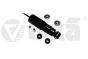 Amortizatorius Priekis 7D0413031B 44131618101 VW Transporter T4 Vika