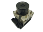 Abs Siurblys VW Sharan Ford Galaxy 1J0907379G 7M0614111AA 67076