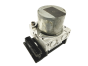 Abs Siurblys Renault 8200344606 0265800387 0265231474 59846