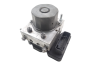 Abs Siurblys Renault Smart 476603428R A4539003001 0265956320 1060