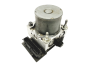 Abs Siurblys Fiat Idea 51761005 0265800495 0265231672 60464
