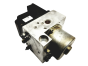 Abs Siurblys Nissan Pathfinder 476605W500